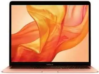  Apple MacBook Air MREF2HN A Ultrabook (Core i5 8th Gen 8 GB 256 GB SSD macOS Mojave) prices in Pakistan